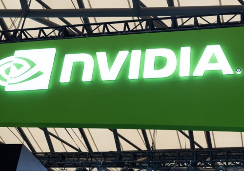 Rynki reagują na wyniki Nvidii. Inwestorzy liczyli na więcej?