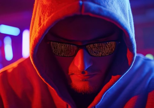 Od zwolnienia do cyberprzestępczości: nowy front walki o talenty