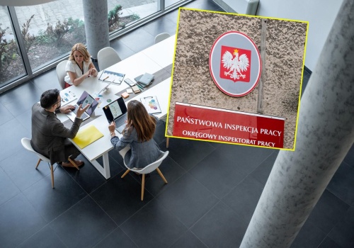 Sejm nie zablokował reformy PIP!