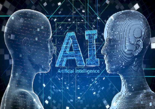 Kogo sztuczna inteligencja zmiecie z planszy?