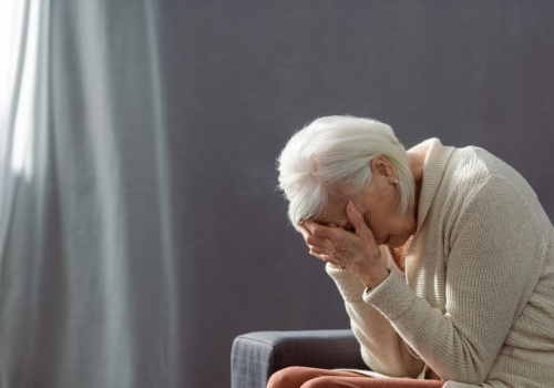 Wystarczy zarabiać ponad 6400 zł. ZUS od marca zmniejszy świadczenia