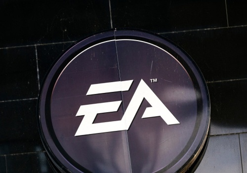 Twórcy Skate tracą pracę. Powód decyzji EA brzmi co najmniej zaskakująco