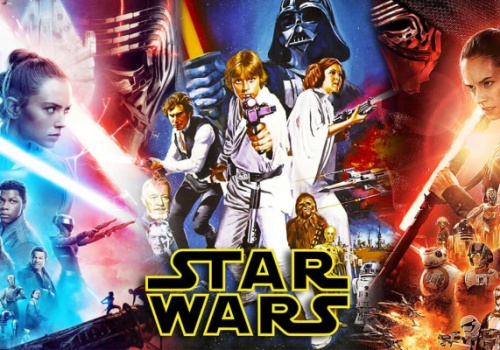 Disney nie wierzy w sukces nowych „Gwiezdnych wojen”. Będzie wielka kinowa porażka?