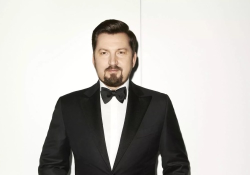 Znamy 100 najbogatszych Polaków 2026. Majątki rosną wolniej, ale gra toczy się o miliardy