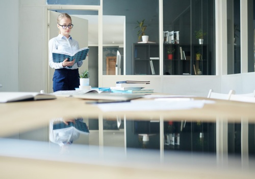 WIBOR nie będzie „samograjem” jak Frankowicze. Kancelarie, które tego nie rozumieją, narażają klientów na porażkę