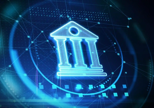 AI w finansach: niedobór talentów blokuje cyfrową transformację banków