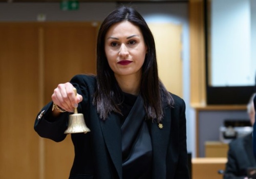 UE chce wspierać sektor winiarski. Rada UE przyjmuje porozumienie