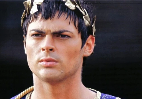 Uwielbiany w Polsce serial fantasy inspiruje gwiazdora The Boys. Mało kto pamięta, że w nim grał