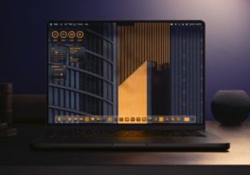 Chcesz budżetowego MacBooka? Przygotuj się na duże ograniczenia