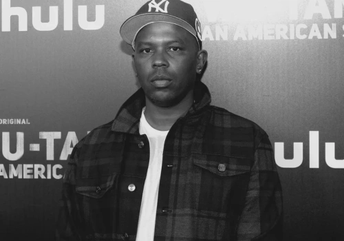 Legenda hip-hopu nie żyje. Wu-Tang Clan składa hołd