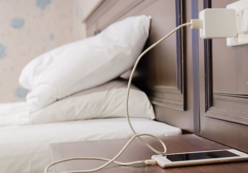 Izba hotelarstwa apeluje do ministra Radosława Sikorskiego