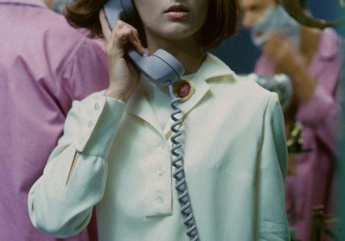 Zaczęła się retrogradacja Merkurego w Rybach. Te 3 znaki czeka intensywny czas powrotów i rozliczeń