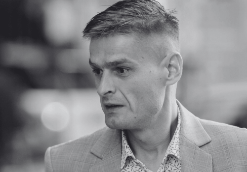 Gruchnęły wieści o testamencie Tomasza Komendy. Prawda wyszła na jaw