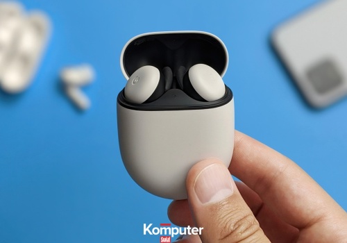 Premiera Galaxy Buds 4. Oto najlepsze alternatywy dla nowych słuchawek