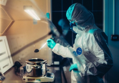 Renault (Ampere) przymierza się do ogniw Li-metal. Bez nich za pięć lat byłby w lesie