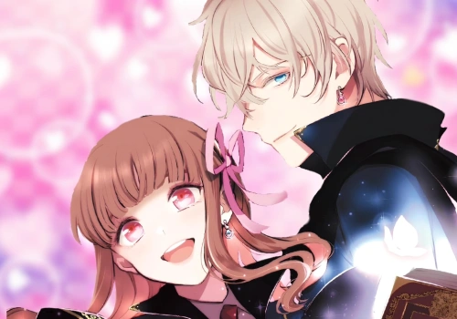 Gratka dla fanów romansu. Japończycy zapraszają na randkę w innym świecie