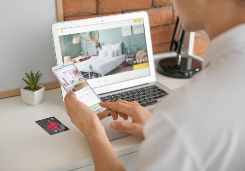 Dynamiczne pakietowanie usług wkracza do hoteli