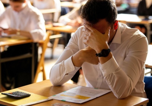 Uwaga maturzyści i rodzice. W 2027 r. na maturze pojawi się nowy przedmiot. Znamy szczegóły