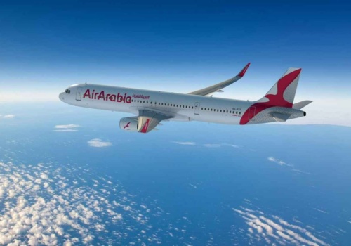 Szardża nasyciła się Krakowem?