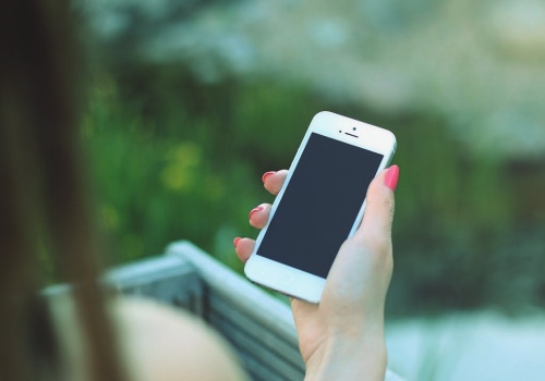 Pepco oficjalnie uruchomiło nową aplikację mobilną – na początek w Polsce