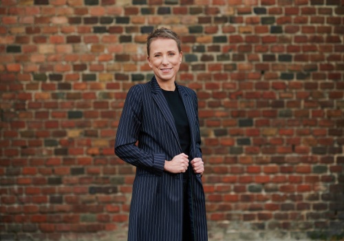 Polski deweloper powiększa bank ziemi w Warszawie. Powstaną setki nowych mieszkań