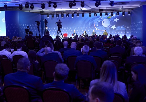 XI Europejski Kongres samorządów, 2-3 marca 2026