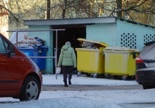 Problem z emeryturami dotyka każdego kraju UE. Najmocniej Maltę