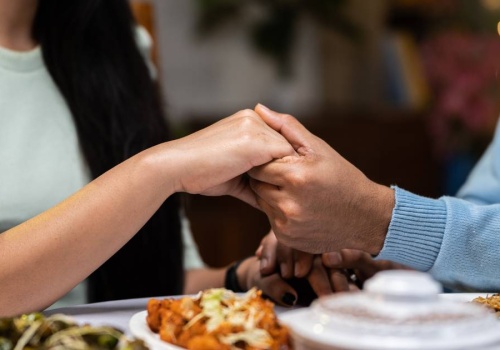 W tych zawodach najczęściej dochodzi do zdrady. Eksperci ujawniają najnowsze dane