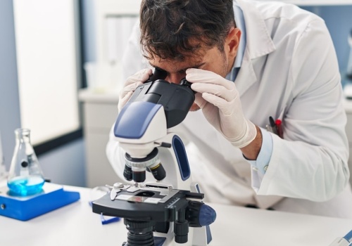 Groźny wirus w regionie. Wydano specjalne rozporządzenie