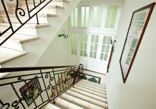 Mieszkania w Łodzi schodzą szybciej. Ceny stabilne, wybór nadal duży