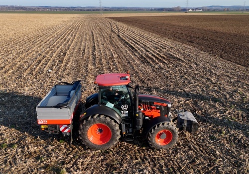 Najdroższe straty wiosny są niewidoczne. Dlaczego brak decyzji może kosztować więcej niż sama inwestycja?