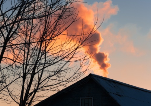 Czyste Powietrze, a jakie intencje? Bezkarne urzędy rujnują najuboższych