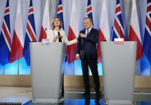 Prince Polo znowu w centrum uwagi. Przypominamy historię wafelka