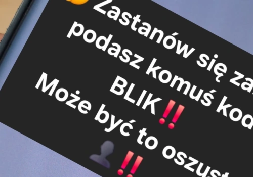 Chciał sprzedać samochód, stracił prawie 10 tys. złotych!