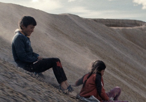 Polski film wygrał prestiżowy festiwal. Kolejny wielki sukces