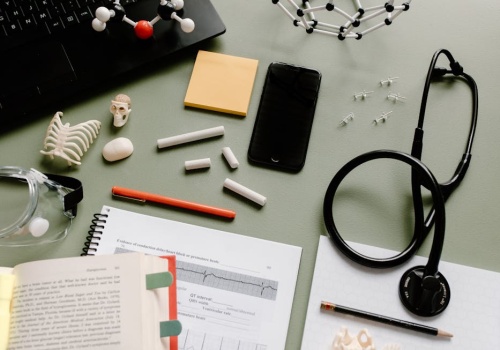 Ranking uczelni po wiosennym LEK 2026. Kto zdobył najwyższy wynik?