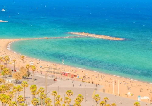 Horrendalna opłata w europejskiej perełce. Takie koszty poniosą Polacy