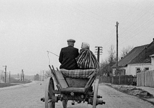 Tak kiedyś mówiono w Polsce. Rozpoznasz te 15 słów?