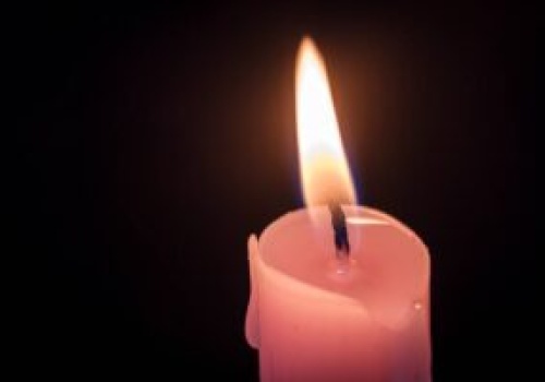 Zmarł Jean-Philippe Magre. Prezes E.Leclerc Polska budował potęgę sieci