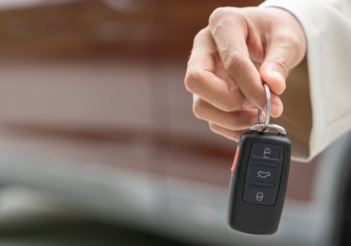 Nowy program dopłat do aut od 2 marca. Masz tylko miesiąc na złożenie wniosku