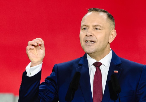 Święta Wielkanocne 2026 z dodatkowym wolnym?