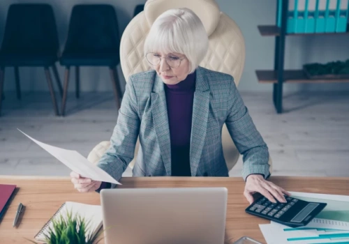 Z kont urzędu i szkół wyprowadziła 1,3 mln zł. Przestępczy proceder księgowej trwał 16 lat!