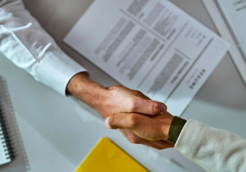 Spółka Dekpolu ma umowę na realizację gmachu Muzeum Książąt Lubomirskich we Wrocławiu