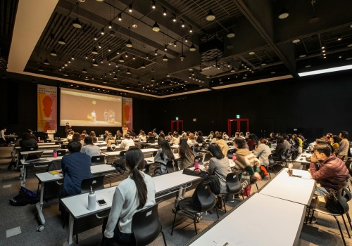 Potrzebujesz sali konferencyjnej w Elblągu? Zaplanuj wydarzenie szybciej z Konferencje.pl