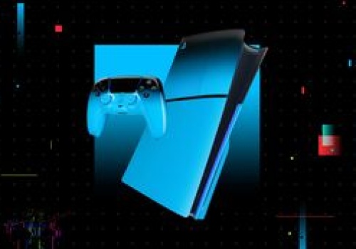 Kiedy zobaczymy PSSR 2.0? Nowy patent Sony ukazuje pierwsze szczegóły na temat tej technologii