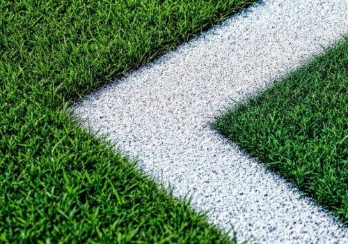 Program modernizacji Orlików 2026 – nowa szansa dla gmin i młodych sportowców