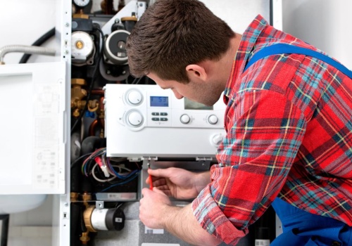 Niemcy cofają rewolucję grzewczą. Te piece znów będą dozwolone