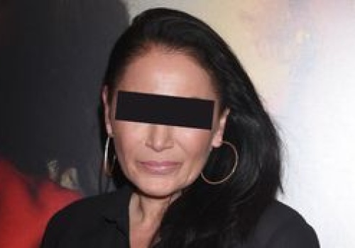 Prokuratura odpowiada na oświadczenie Agnieszki R. i ujawnia, że miała trudności w ustaleniu jej miejsca pobytu. 