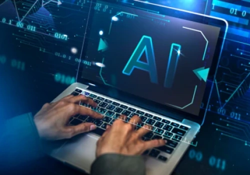 AI jest coraz częściej wdrażana w firmach. Wiele firm jednak nie mierzy efektów jej pracy