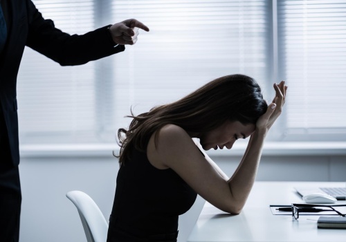 Nie tylko psują humor. Toksyczni ludzie przyspieszają starzenie – alarmują naukowcy